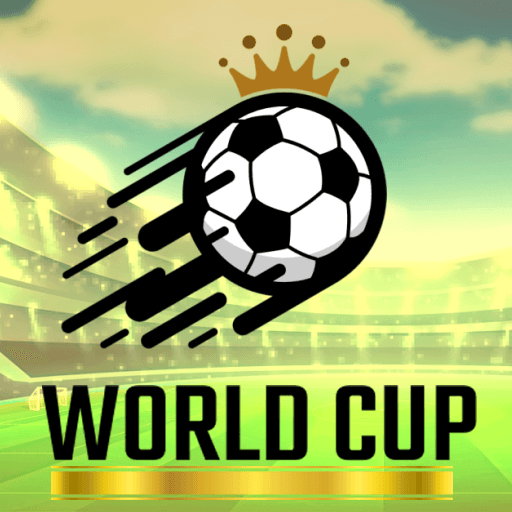 Soccer Skills – World Cup 2.001 APK MOD (UNLOCK/Unlimited Money) Download