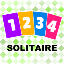 Solitaire Collection Master VARY APK MOD (UNLOCK/Unlimited Money) Download