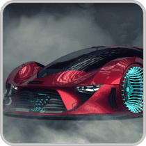 Speed Engine – Car Racing 3D  3.4 APK MOD (UNLOCK/Unlimited Money) Download