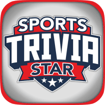 Sports Trivia Star Sport Games  1.105 APK MOD (UNLOCK/Unlimited Money) Download