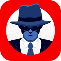 Spy – Board Party Game  2.0.7 APK MOD (UNLOCK/Unlimited Money) Download