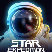 Star Expedition ：Zerg Survivor  1.5.0 APK MOD (UNLOCK/Unlimited Money) Download