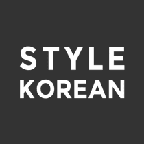 StyleKorean 1.0.7 APK MOD (UNLOCK/Unlimited Money) Download