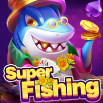 Super Fishing – Fish Games 11.3.320 APK MOD (UNLOCK/Unlimited Money) Download
