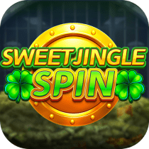 Sweet Jingle Spin 1.0.50 APK MOD (UNLOCK/Unlimited Money) Download
