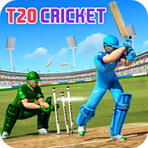 T20 World Cricket Game 2.9 APK MOD (UNLOCK/Unlimited Money) Download