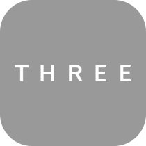 THREE 1.2.13 APK MOD (UNLOCK/Unlimited Money) Download