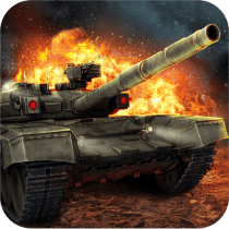 Tanktastic 3D tanks VARY APK MOD (UNLOCK/Unlimited Money) Download