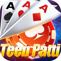 Teen Patti EXO 1.0.0 APK MOD (UNLOCK/Unlimited Money) Download
