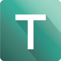 Teleme 1.2.21 APK MOD (UNLOCK/Unlimited Money) Download
