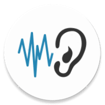 The Ear Gym – Ear training 4.0.0 APK MOD (UNLOCK/Unlimited Money) Download