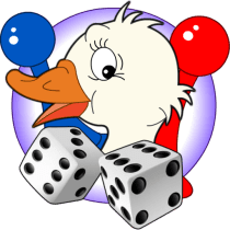 The Game of the Goose 1.3.1 APK MOD (UNLOCK/Unlimited Money) Download