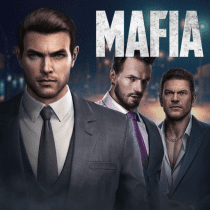 The Grand Mafia  1.1.365 APK MOD (UNLOCK/Unlimited Money) Download