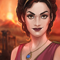The Myth Seekers: The Legacy o 2.2 APK MOD (UNLOCK/Unlimited Money) Download