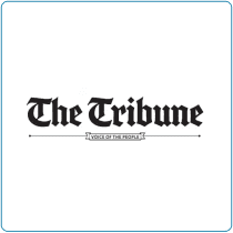 The Tribune, Chandigarh, India v3.2.3 APK MOD (UNLOCK/Unlimited Money) Download