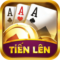 Tien Len Mien Nam Offline  114 APK MOD (UNLOCK/Unlimited Money) Download