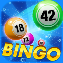 Trivia Bingo – USA Bingo Games 1.10.7 APK MOD (UNLOCK/Unlimited Money) Download