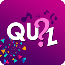 Trivial Music Quiz  2.0.3 APK MOD (UNLOCK/Unlimited Money) Download