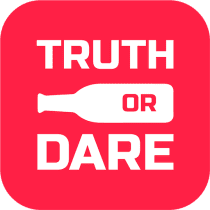 Truth or Dare 2.7 APK MOD (UNLOCK/Unlimited Money) Download