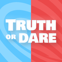 Truth or Dare Game 2.0.0 APK MOD (UNLOCK/Unlimited Money) Download