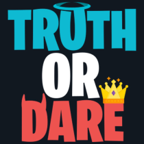 Truth or Dare – Unlimited 9.0.0 APK MOD (UNLOCK/Unlimited Money) Download