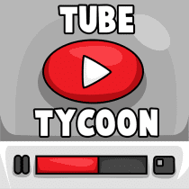 Tube Tycoon – Tubers Simulator 2.0 APK MOD (UNLOCK/Unlimited Money) Download