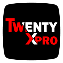 TwentyXpro – Choose Success 1.0 APK MOD (UNLOCK/Unlimited Money) Download