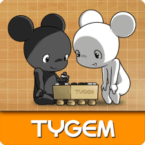 TygemBaduk(Lite) 2.1.34 APK MOD (UNLOCK/Unlimited Money) Download