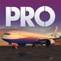 Ultimate Flight Simulator Pro 3.5 APK MOD (UNLOCK/Unlimited Money) Download