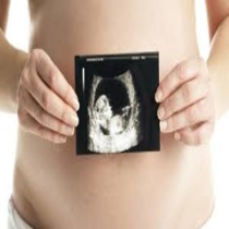 Ultrasound and pregnancy app v179 APK MOD (UNLOCK/Unlimited Money) Download