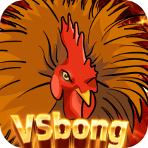 VSbong Spin Colors in Sabong 1.1 APK MOD (UNLOCK/Unlimited Money) Download