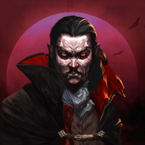 Vampire Survivors 1.1.104 APK MOD (UNLOCK/Unlimited Money) Download