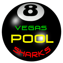 Vegas Pool Sharks Lite  2.1.20 APK MOD (UNLOCK/Unlimited Money) Download