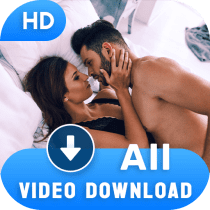 Video Downloader HD 1.5 APK MOD (UNLOCK/Unlimited Money) Download