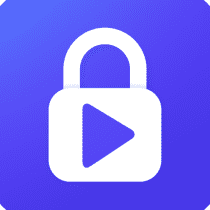 Video locker – Hide videos 6.1.1 APK MOD (UNLOCK/Unlimited Money) Download