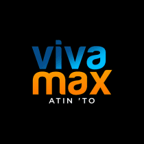 Vivamax 4.29.1 APK MOD (UNLOCK/Unlimited Money) Download