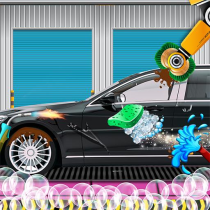 Wedding Limo Car Decoration  1.0.6 APK MOD (UNLOCK/Unlimited Money) Download