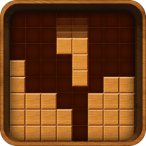 Wood Block Puzzle Play 1.2.1 APK MOD (UNLOCK/Unlimited Money) Download