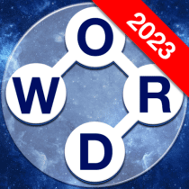 Word Universe  1.0.6 APK MOD (UNLOCK/Unlimited Money) Download