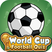 World Cup Football Quiz VARY APK MOD (UNLOCK/Unlimited Money) Download