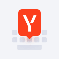 Yandex Keyboard 39.2 APK MOD (UNLOCK/Unlimited Money) Download