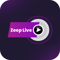 ZeepLive – Live Video Chat v9.1 APK MOD (UNLOCK/Unlimited Money) Download