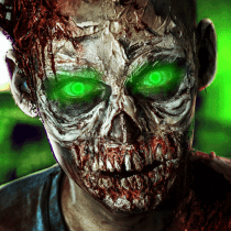 Zombie Shooter Hell 4 Survival 1.58 APK MOD (UNLOCK/Unlimited Money) Download