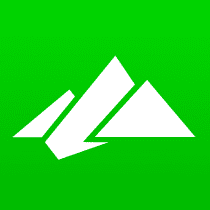 bergfex: hiking & tracking 4.4.4 APK MOD (UNLOCK/Unlimited Money) Download