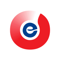 ePROMO 3.0.7 APK MOD (UNLOCK/Unlimited Money) Download