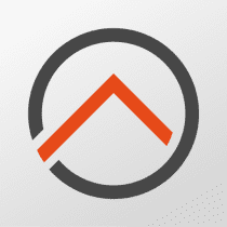 openHAB v3.0.3 APK MOD (UNLOCK/Unlimited Money) Download