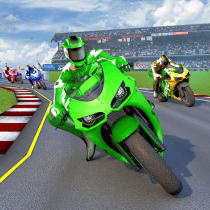 3D Bike Racing Games Offline 1.7 APK MOD (UNLOCK/Unlimited Money) Download