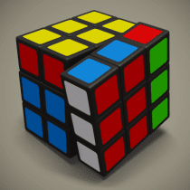 3×3 Cube Solver 1.23 APK MOD (UNLOCK/Unlimited Money) Download