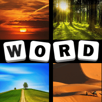 4 Pics 1 Word Quiz Game  69 APK MOD (UNLOCK/Unlimited Money) Download