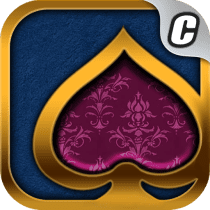 Aces® Spades 2.2.3 APK MOD (UNLOCK/Unlimited Money) Download